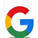 Googleロゴ