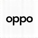 OPPOロゴ